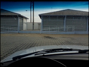 Fotos de RANGER - Coloque a sua aqui!!-01-perspectiva.jpg