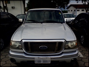 Fotos de RANGER - Coloque a sua aqui!!-02-eh_nois_quase_na_vaga.jpg