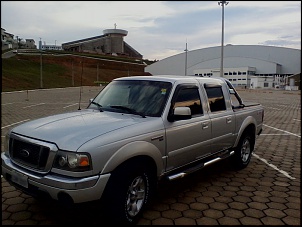 Fotos de RANGER - Coloque a sua aqui!!-03-eita_cancao_nova.jpg