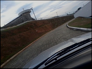 Fotos de RANGER - Coloque a sua aqui!!-05-perspectiva_santuario.jpg