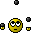 Fotos de RANGER - Coloque a sua aqui!!-emoticon235.gif