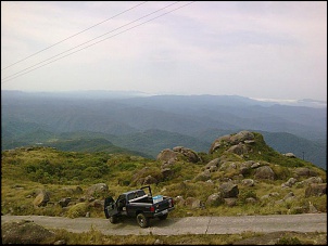 Fotos de RANGER - Coloque a sua aqui!!-imagem0812.jpg