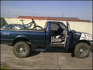 Fotos de RANGER - Coloque a sua aqui!!-imagem0798.jpg