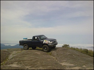 Fotos de RANGER - Coloque a sua aqui!!-imagem0807.jpg