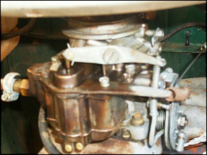 Modelo Carburador-sdc12918.jpg