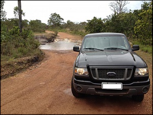 Fotos de RANGER - Coloque a sua aqui!!-img_0260.jpg