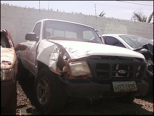 Fotos de RANGER - Coloque a sua aqui!!-foto-0041.jpg