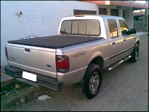 Marinheiro de primeira viagem-14112012.jpg