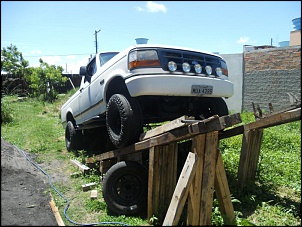 Troca de Ranger por F1000 MWM X10 4x4-dscn0734.jpg