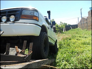 Troca de Ranger por F1000 MWM X10 4x4-dscn0735.jpg