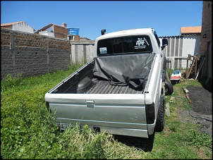 Troca de Ranger por F1000 MWM X10 4x4-dscn0736.jpg