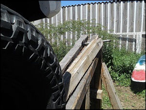 Troca de Ranger por F1000 MWM X10 4x4-dscn0740.jpg