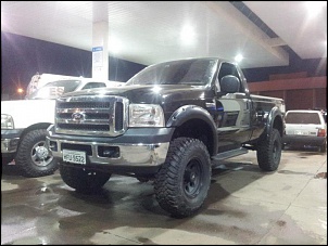 Pneus maiores na F250 4x4-309225_276378995809505_1740995673_n.jpg