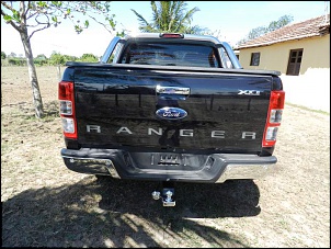 Nova Ranger FLEX.-dscn2721.jpg