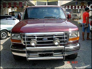 -xlt-1.jpg