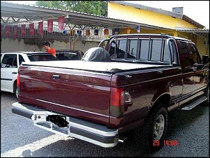-xlt-4.jpg
