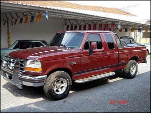 -xtl-2.jpg