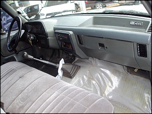 -cab95mwm-5.jpg