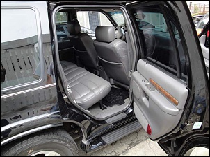 Problema no auto radio ford explorer limited-dsc06614.jpg