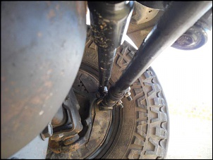 Troca de Ranger por F1000 MWM X10 4x4-dscn0895.jpg