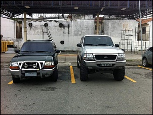 -ranger_2.jpg