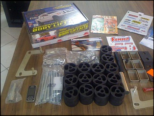 Comprei! Ranger XLT 15D 2.5 TB Diesel 4x4, fotinhos e duvidas....-8283666787_5506579190_b_zps99dcc5e2.jpg
