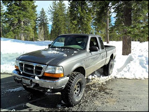 Comprei! Ranger XLT 15D 2.5 TB Diesel 4x4, fotinhos e duvidas....-sam_0008.jpg