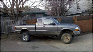 Comprei! Ranger XLT 15D 2.5 TB Diesel 4x4, fotinhos e duvidas....-2011-03-09_17-13-00_181.jpg