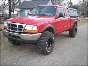 Comprei! Ranger XLT 15D 2.5 TB Diesel 4x4, fotinhos e duvidas....-wp_000095.jpg