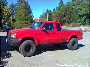 Comprei! Ranger XLT 15D 2.5 TB Diesel 4x4, fotinhos e duvidas....-user12934_pic12519_1291257406.jpg