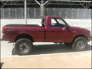 Fotos de RANGER - Coloque a sua aqui!!-dscf2273.jpg