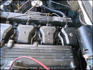 Troca de Ranger por F1000 MWM X10 4x4-dscn0902.jpg