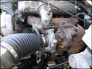 Troca de Ranger por F1000 MWM X10 4x4-dscn0901.jpg