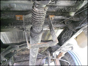 Troca de Ranger por F1000 MWM X10 4x4-dscn0914.jpg