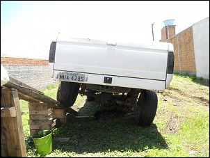 Troca de Ranger por F1000 MWM X10 4x4-dscn0918.jpg