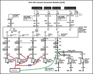 Alarme positron dispara depois de 45 minutos na Explorer XLT 97/98-alarme.jpg