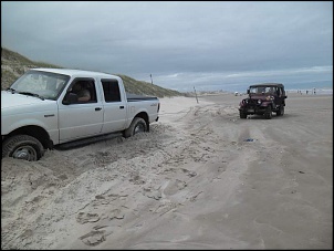 Fotos de RANGER - Coloque a sua aqui!!-sam_0043.jpg