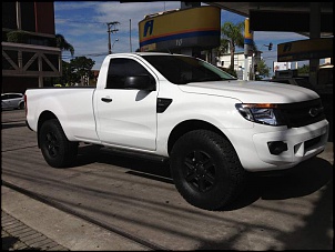 Fotos de RANGER - Coloque a sua aqui!!-image-3.jpg