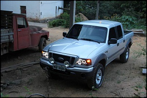 Fotos de RANGER - Coloque a sua aqui!!-img_0394.jpg
