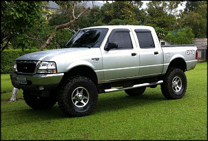 -ranger_7.jpg