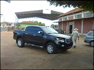 Nova Ranger FLEX.-foto2359.jpg
