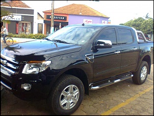 Nova Ranger FLEX.-foto2361.jpg