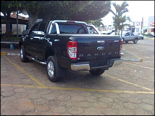 Nova Ranger FLEX.-foto2362.jpg
