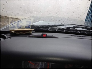 Sensor de estacionamento na Ranger-imagem-138.jpg
