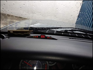 Sensor de estacionamento na Ranger-imagem-140.jpg