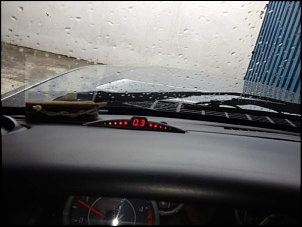 Sensor de estacionamento na Ranger-imagem-141.jpg