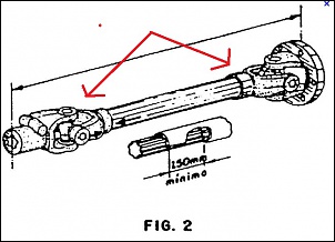 Alavanca da Ranger vibrando-carda.jpg