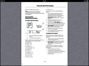 Ar Condicionado Ranger 2013-image.jpg