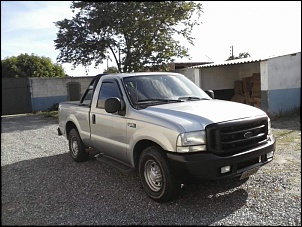 Ford f-250 4.2 v6 adaptando motor maxion s4t-cam00023.jpg