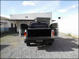 Ford f-250 4.2 v6 adaptando motor maxion s4t-cam00024.jpg